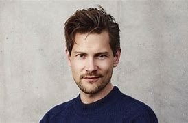 西安消防管道漏水检测